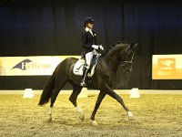 Kartsevo Etoile DES 201113_2252